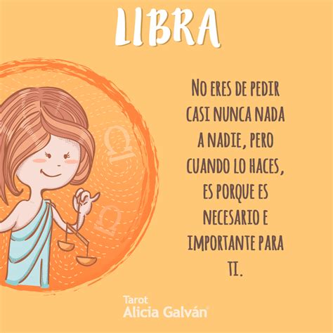 1 de agosto de 1972 — sergio moro, magistrado brasileiro. Horóscopo Mensual Febrero 2020 | Libra del zodiaco, Signos ...
