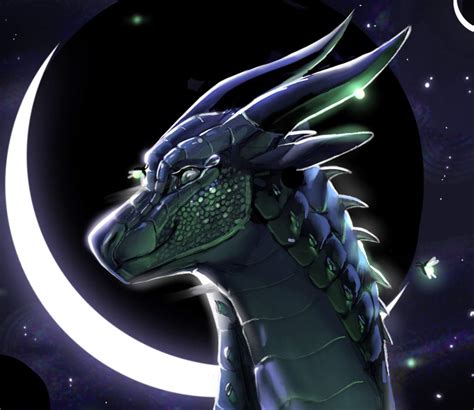 ~moonwatcher~ Wings Of Fire Amino