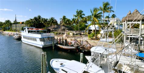 Book key largo inn, key largo on tripadvisor: Holiday Inn Key Largo (Florida Keys) - Hotelplan