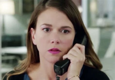 ‘younger Season Finale Recap — Josh And Liza Staying Together Tvline