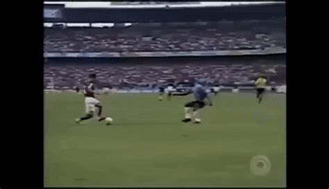 The incident happened as a. Colorado Inter GIF by Sport Club Internacional - Find & Share on GIPHY