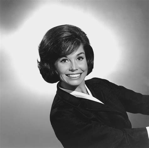 See And Save As Mary Tyler Moore Some Fakes For You Porn Pict Crot Com