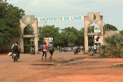594 просмотра 1 год назад. Université de Lomé: Pr Komla Dodzi Kokoroko remplace Pr ...