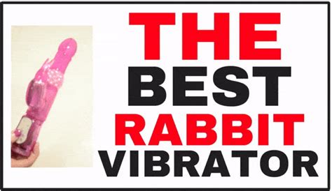 I Climaxed 3 Times Using This Amazing Rabbit Vibrator My Experience