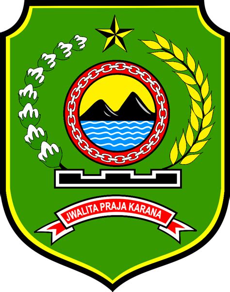 Maybe you would like to learn more about one of these? gtPerijinan Trenggalek