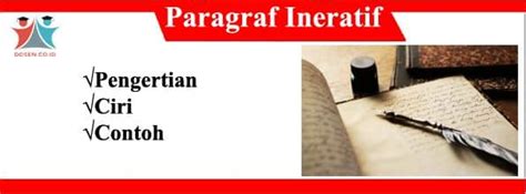 Contoh dalam bentuk angka 1 3 6 10 2 3 4 ? Contoh Paragraf Deduktif Dan Induktif Dalam Bahasa Jawa ...