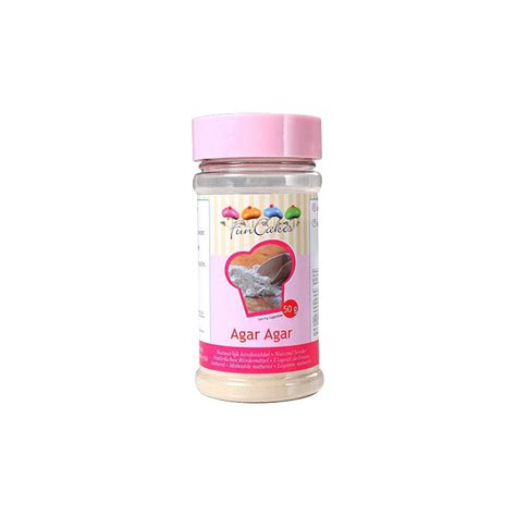 Mango panna cotta with violet honey jellyle ricette di micol. Agar-Agar Powder
