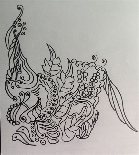 We did not find results for: Motif Motif Gambar Dekoratif - zazaarts