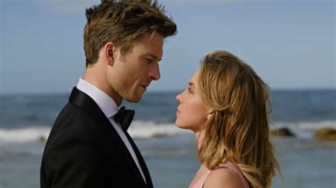 Todos Menos Voc Destaca Romance Entre Glen Powell E Sydney Sweeney Em Trailer Hit Site