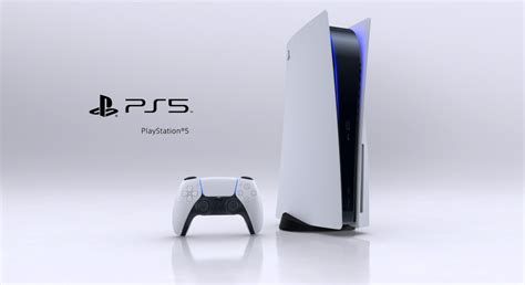Playstation 4 slim open world collection system bundle (gamestop refurbished) playstation 4. PlayStation 5 is hier - dit moet je weten - Apparata