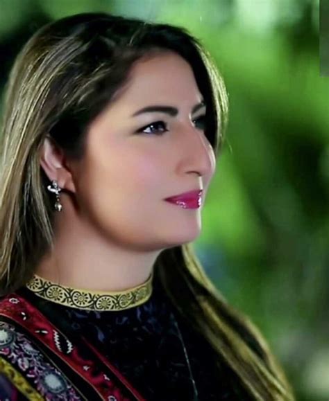 Saima Noor Photo Gallery Pakistani Actress 2024