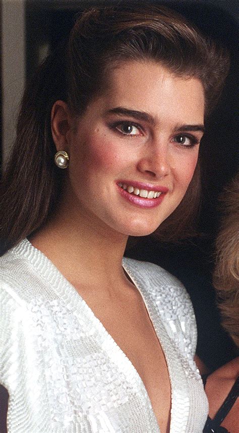 1987 Most Beautiful Faces Beautiful Celebrities Beautiful Actresses