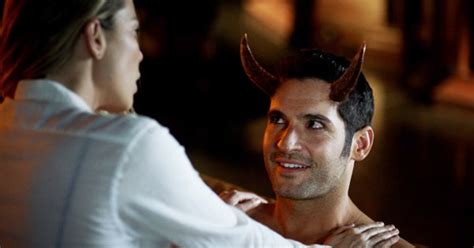 Young Adults Are Developing ‘horns Behind Their Skulls Because Of
