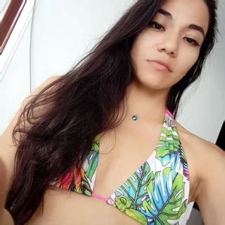 Ishtar Lee OnlyFans Ishtarlee Review Leaks Videos Nudes
