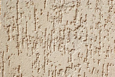 Worm Plaster Finish Wall Colour Texture Wall Texture Patterns Wall