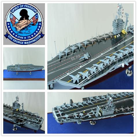 Pin On Ship Model Uss Nimitz Class Aircraft Carrier Model My Xxx Hot Girl