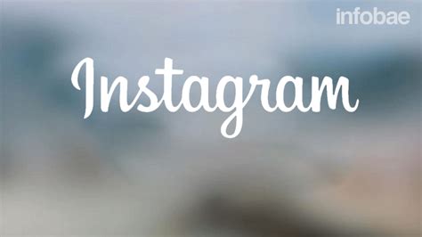 instagram ya tiene más de 400 millones de usuarios infobae