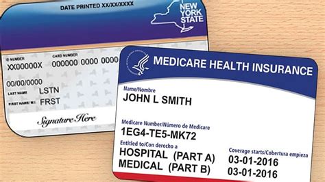 The idnyc card offers multiple benefits including free museum admission, discounts on shopping and entertainment, and can be the idnyc card is free, for nyc residents. Elderplan | Medicare, Medicaid, Managed Long-Term Care Health Plans Serving Greater New York