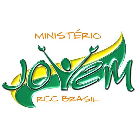 Ministério Jovem Da Rcc Setor Juventude Diocese De Campo Mourão Pr