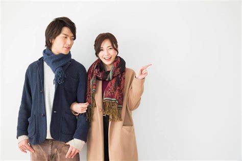 Winter Wear In Japan What Should You Wear Japanicle
