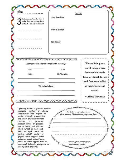 Id Es De Journal De Pri Re Journal De Pri Re Priere Bible