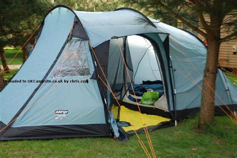 High to low nearest first. Vango Tigris 400 Tent Reviews and Details