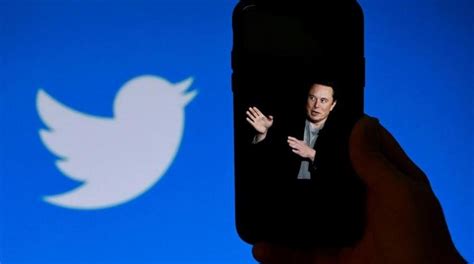 Twitter Starts Rolling Out New Paid Subscription