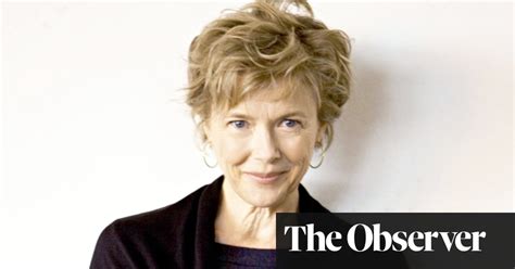 Annette Bening ‘i Like Being A Veteran I Have Fewer Illusions