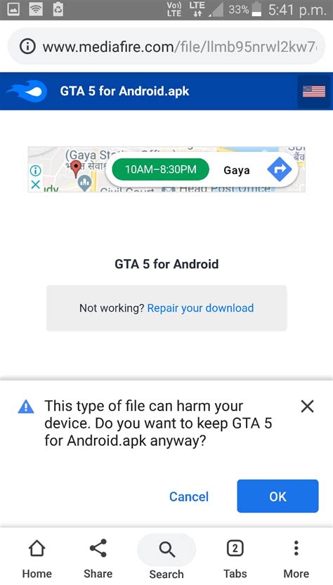 Download gta 5 mobile apk file by clicking the download button below. Download GTA 5 APK + OBB Latest Version for Android 2020
