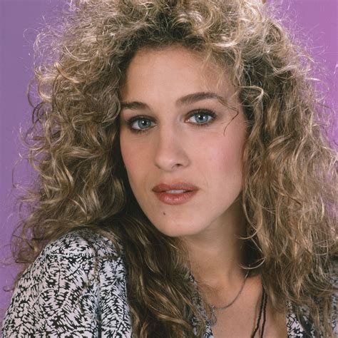 The 13 Most Embarrassing 80s Beauty Trends Teased Hair Beauty