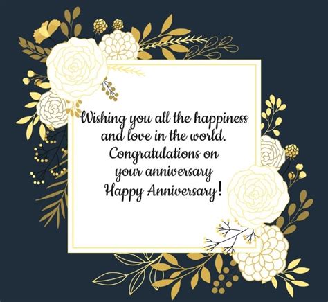 Context sentences for boleh jadi in english. How to Say Anniversary - English Teacher
