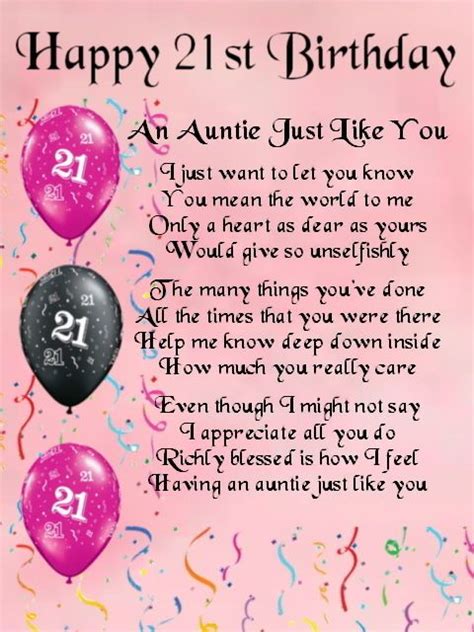 21st Birthday Quotes For Daughter Daily Wise Quotes