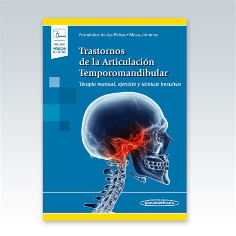 Trastornos De La Articulaci N Temporomandibular Terapia Manual