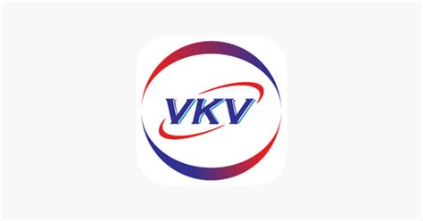 ‎vkv Travels On The App Store