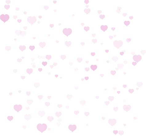 Free Heart Cliparts Background Download Free Heart Cliparts Background