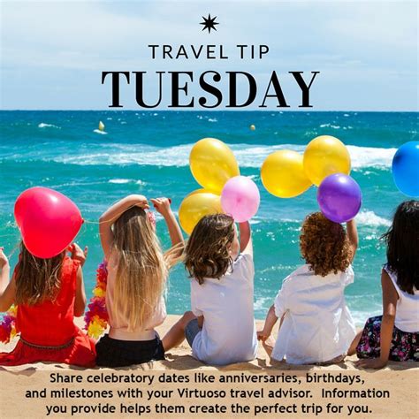 1000 Images About Travel Tip Tuesday On Pinterest An Eye Volunteers