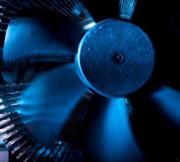 Hard disks can also make noise as the platters spin and the head seeks data. Computer Fans are Loud - Computer Repair - TalkLocal Blog ...
