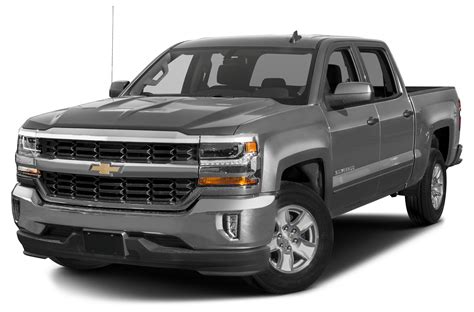 Grey Chevrolet Silverado In Texas For Sale Used Cars On Buysellsearch