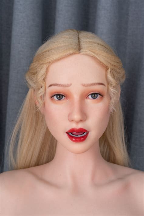 175cm 5ft9 E Cup Super Real Silicone Sex Doll With Ge76mj Head Betterlovedoll
