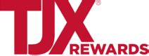 Just looking to make a payment? TJX Rewards Card | Make Your Retail Store Card Payment Online | doxo.com