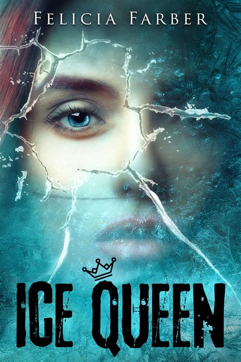 Ice Queen Manhattan Book Review