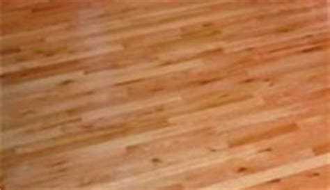 Check spelling or type a new query. Cabin GradeWood Floors - Red Oak Wood Floors Best - Price ...