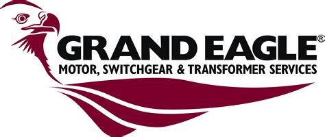 Boston college eagles boston college eagles logo free. GRAND EAGLE Logo PNG Transparent & SVG Vector - Freebie Supply