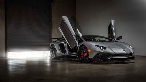 Lamborghini 8k Wallpapers Top Free Lamborghini 8k Backgrounds