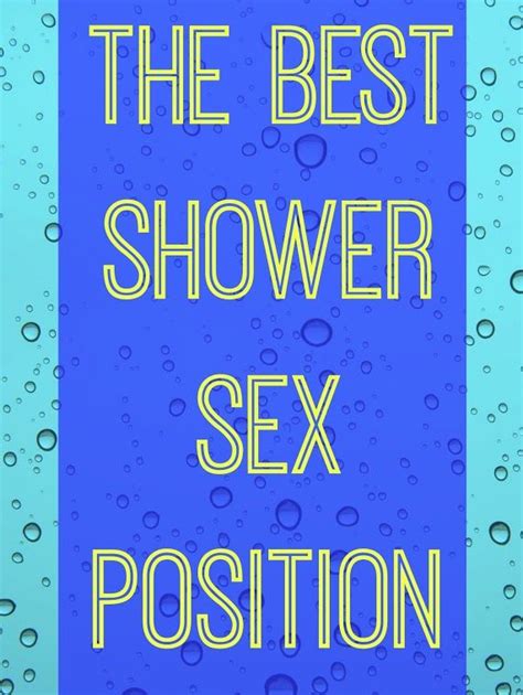 Pin On Cosmo Sex Advice
