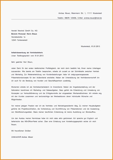 Beispielsätze und muster bewerbungsschreiben für die ausbildung. Vorlage Bewerbung Produktionshelfer