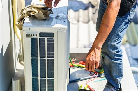 Tips For Buying A New Ac Unit Home Matters Ahs