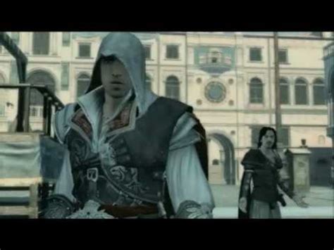 Assassins Creed Music Video Youtube