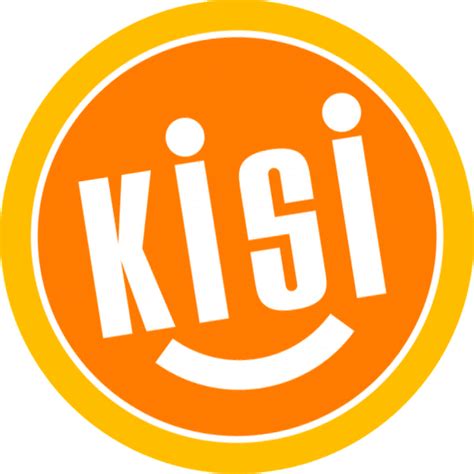 Review salary softex indonesia pt. Kisi Kisi Pisikotes Pt At / KISI KEY Week - Team C - KISI ...