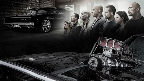 In memory of paul walker!!! Furious 7 Backgrounds, Pictures, Images